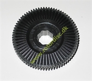 S-30 MAIN GEAR